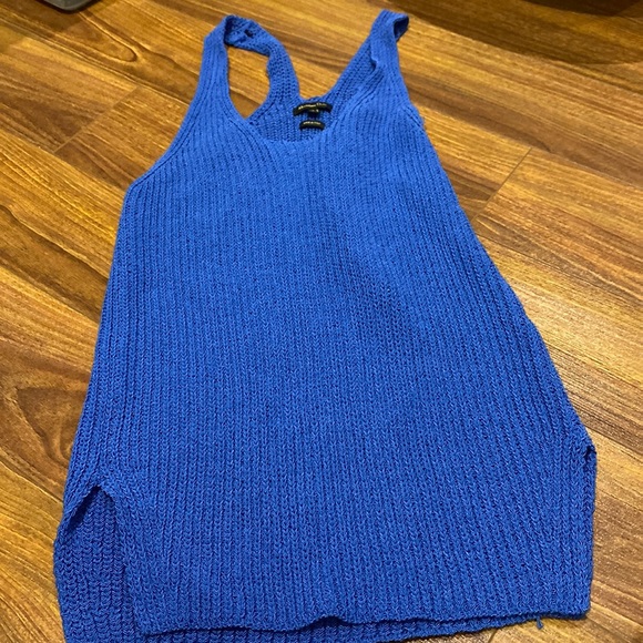 Massimo Dutti - Picture 1 of 5